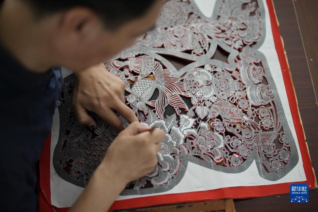 捕鱼游戏电脑版下载开心捕鱼pc版